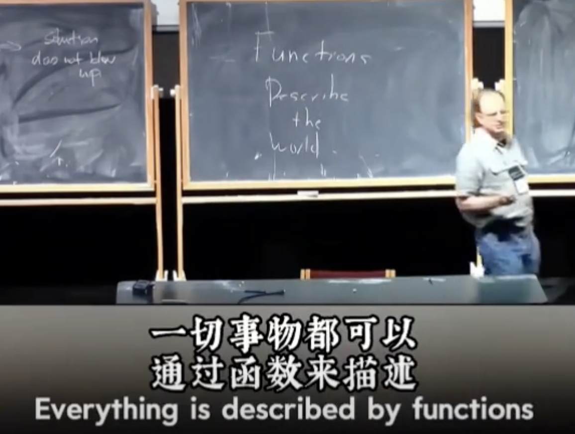 image-20260315163148474