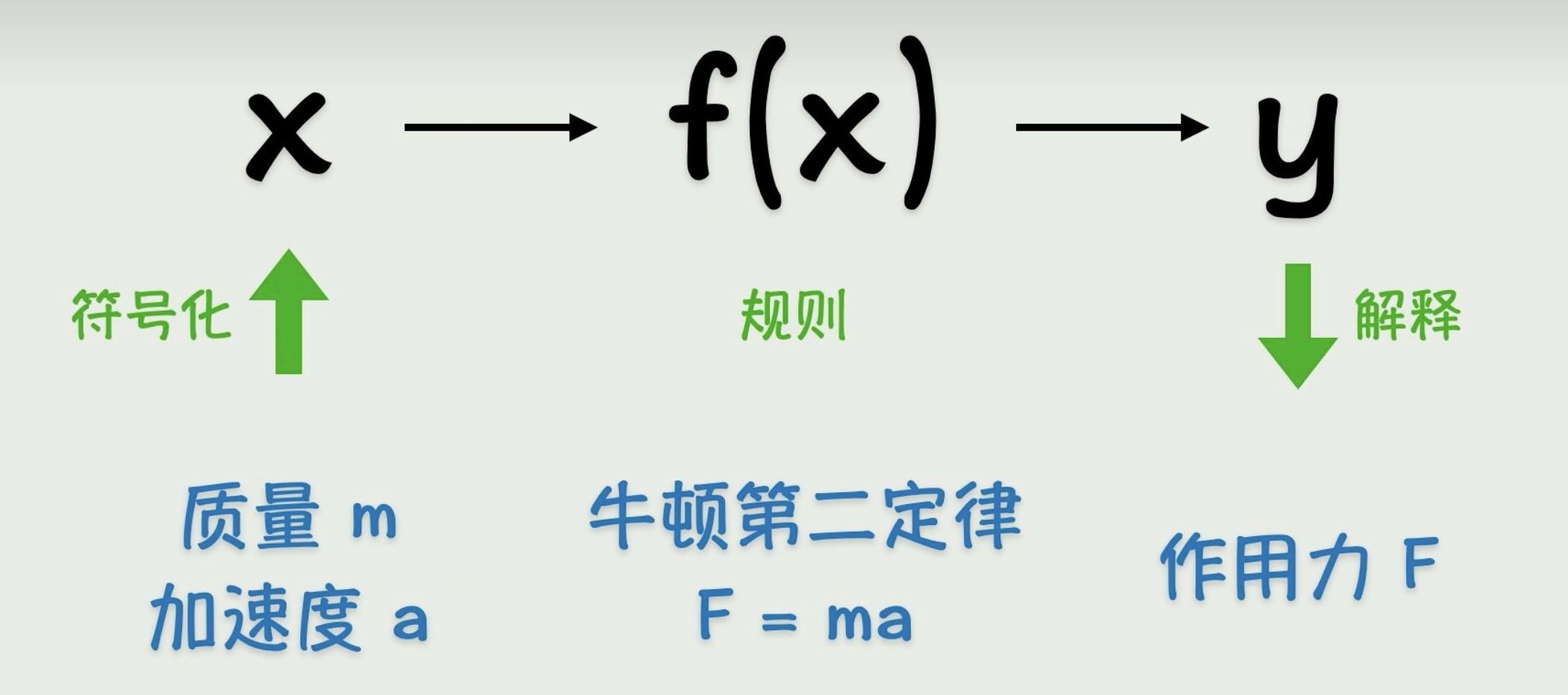 image-20260315165738214