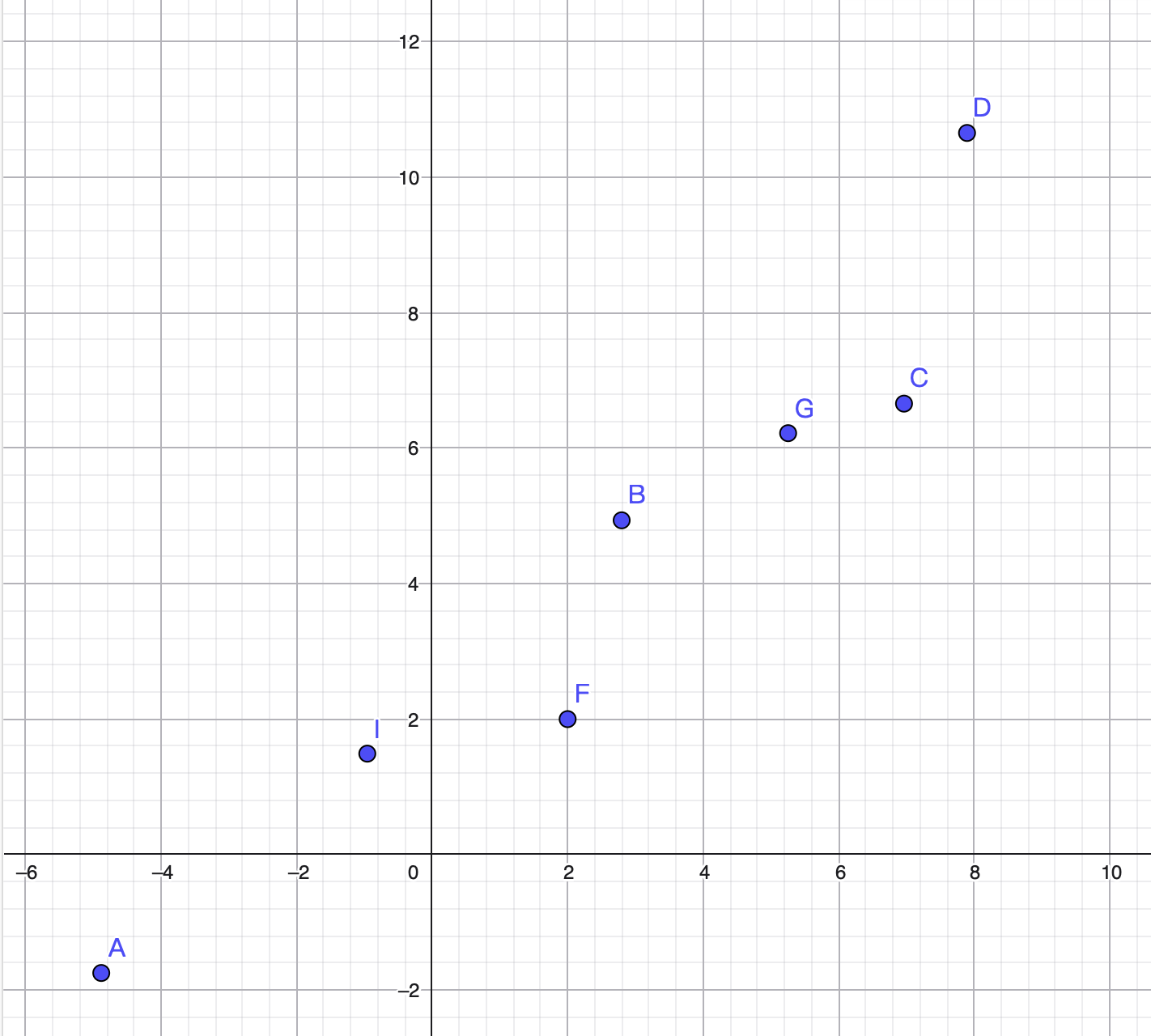 image-20260315171220616