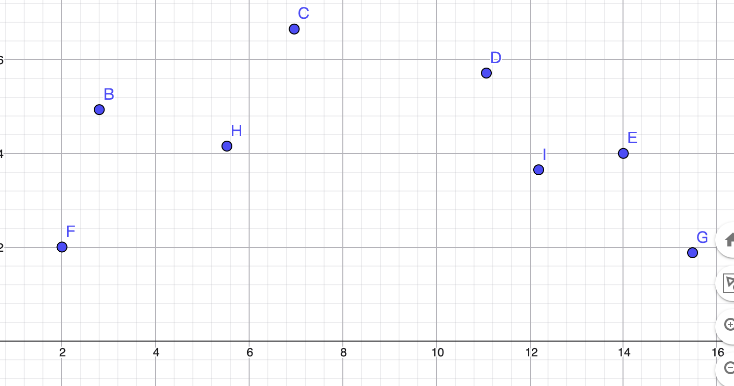 image-20260315171950232