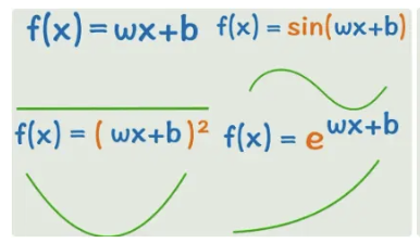 image-20260315172229222