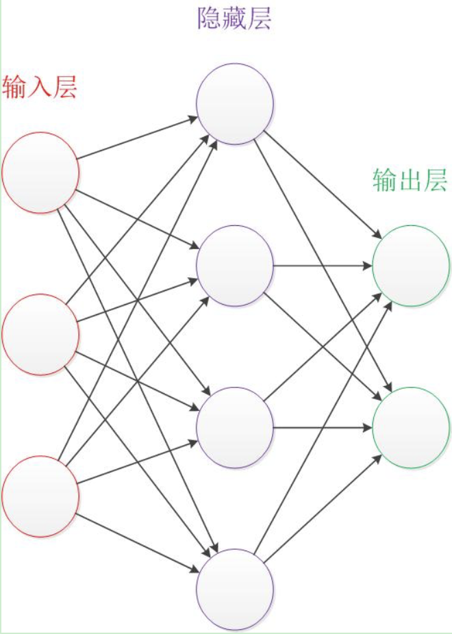 image-20260315174157726