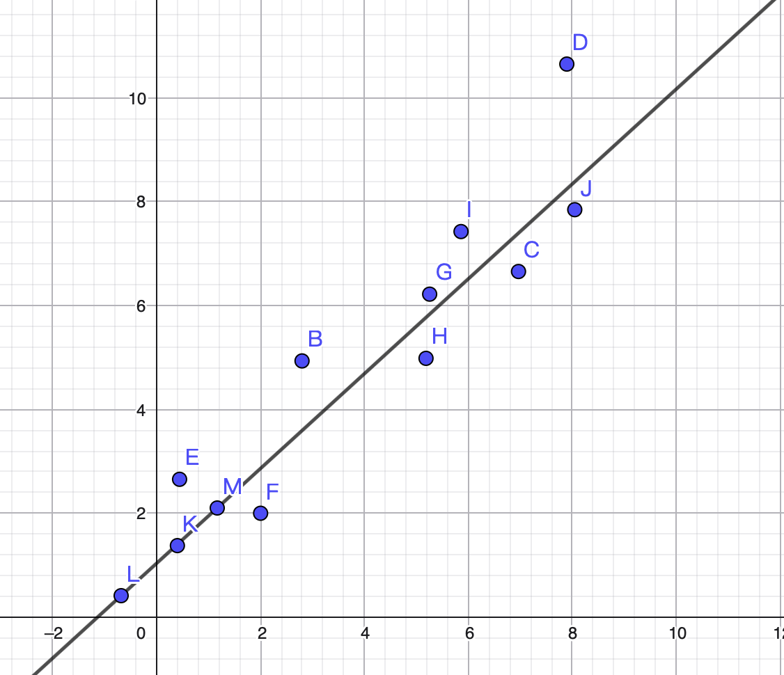 image-20260315180629638