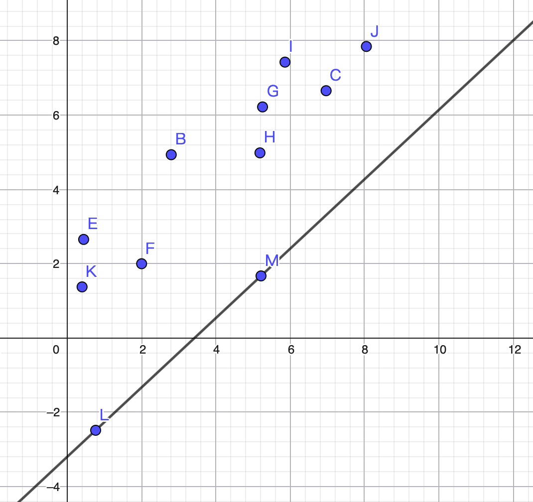 image-20260315180723215