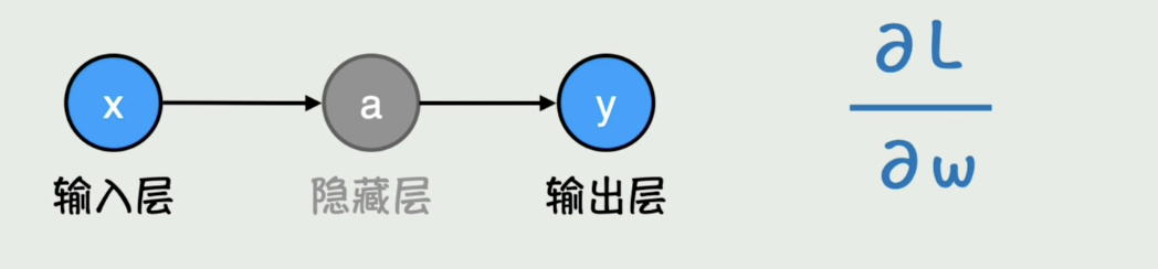 image-20260316161922012