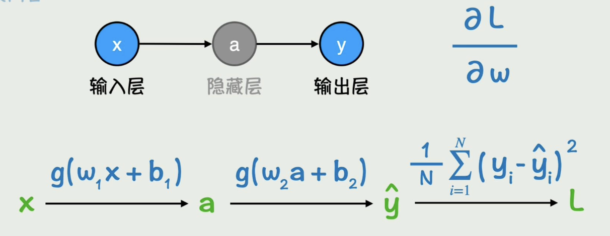 image-20260316162105222