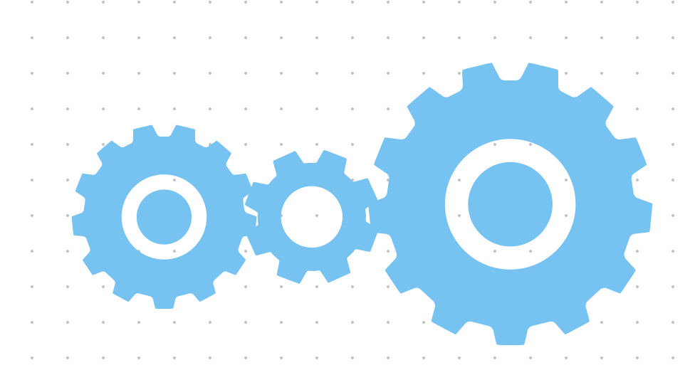 image-20260316163602000