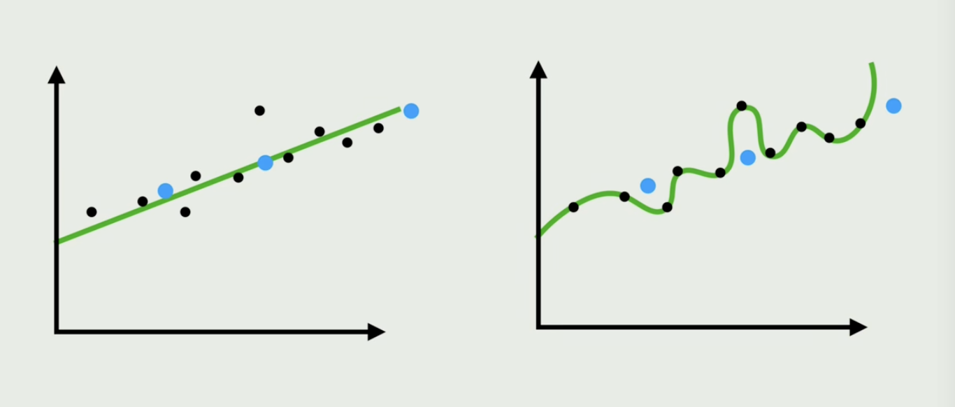 image-20260316183703985