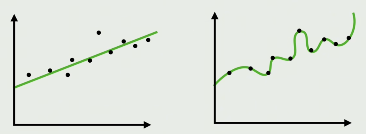 image-20260316183804241