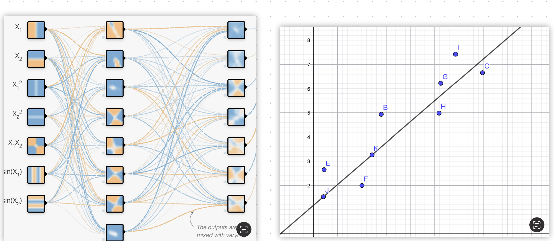 image-20260316185015138