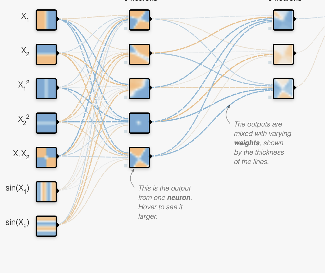 image-20260320153903695