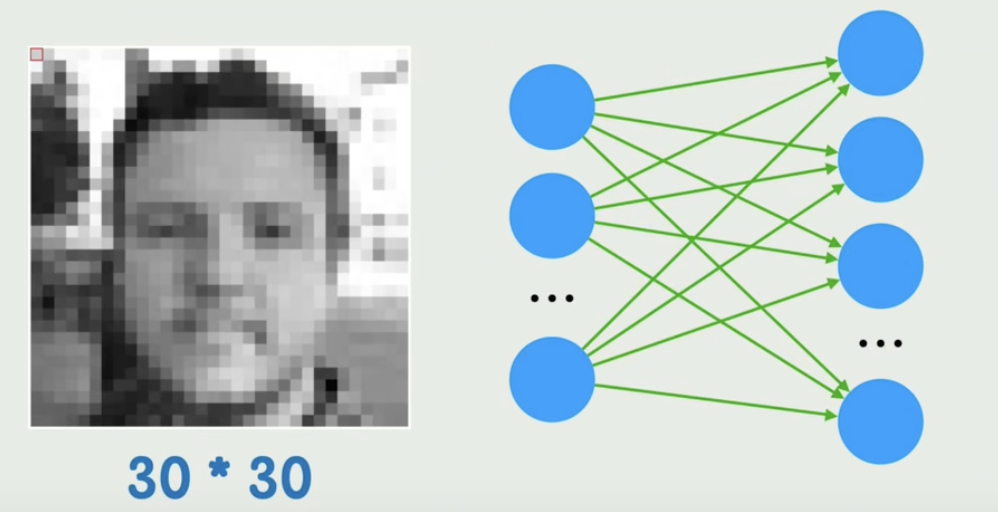 image-20260320154054964