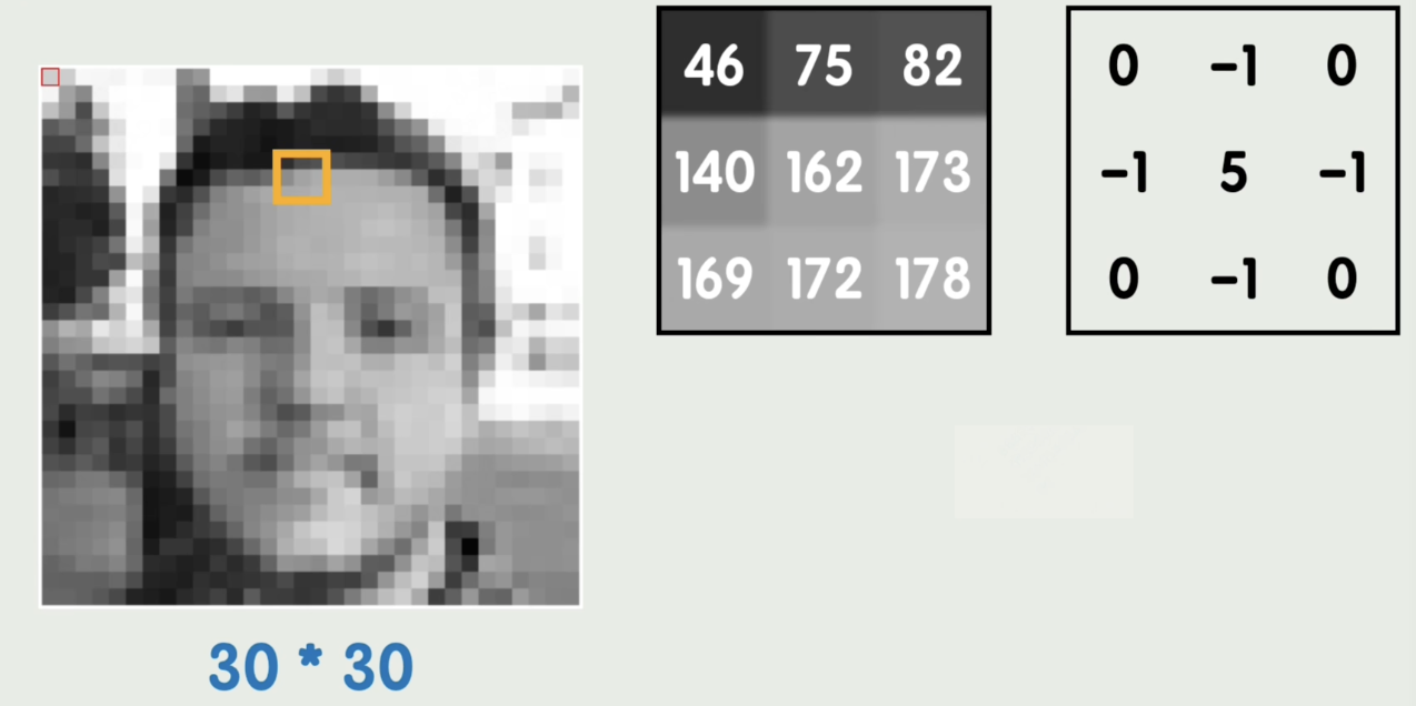 image-20260320154711423