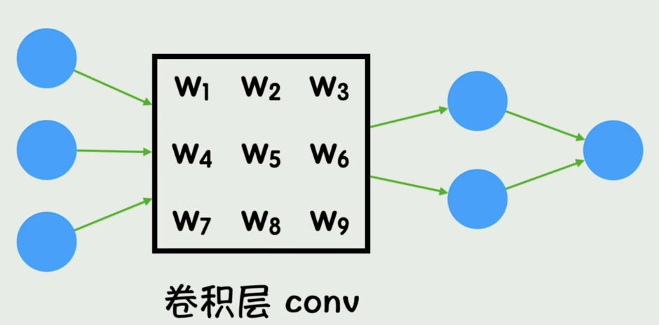 image-20260320154825311