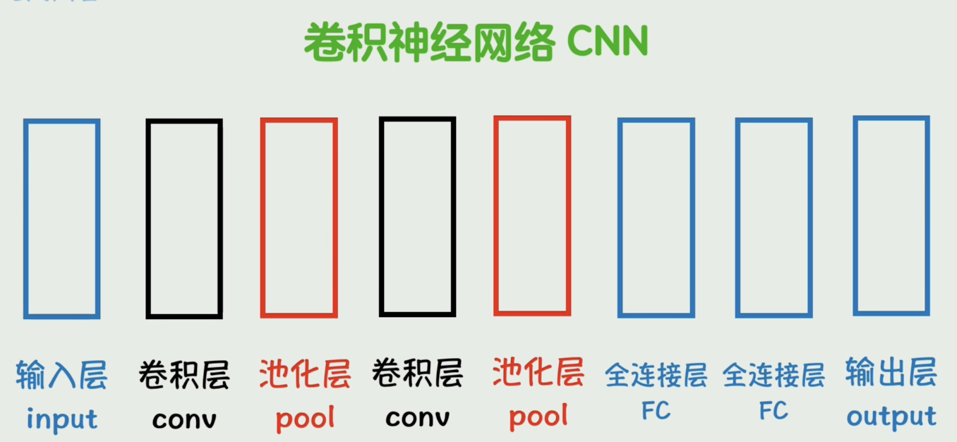 image-20260320154950196