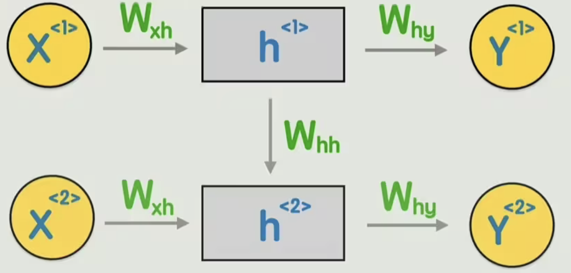 image-20260323133032031