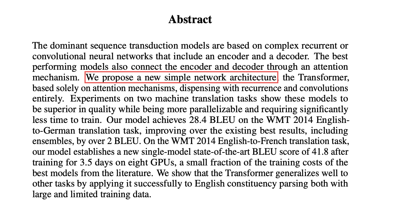 image-20260327141642408