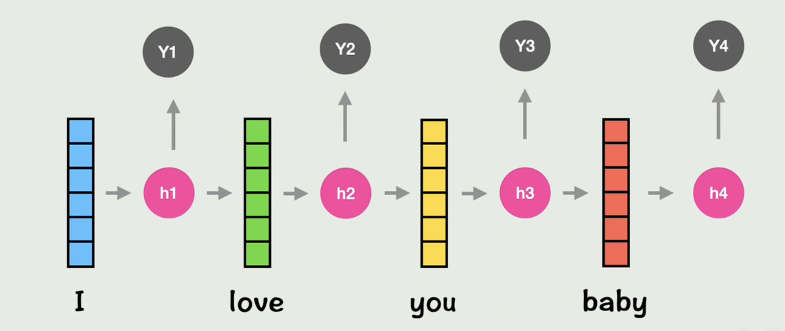 image-20260327142718043