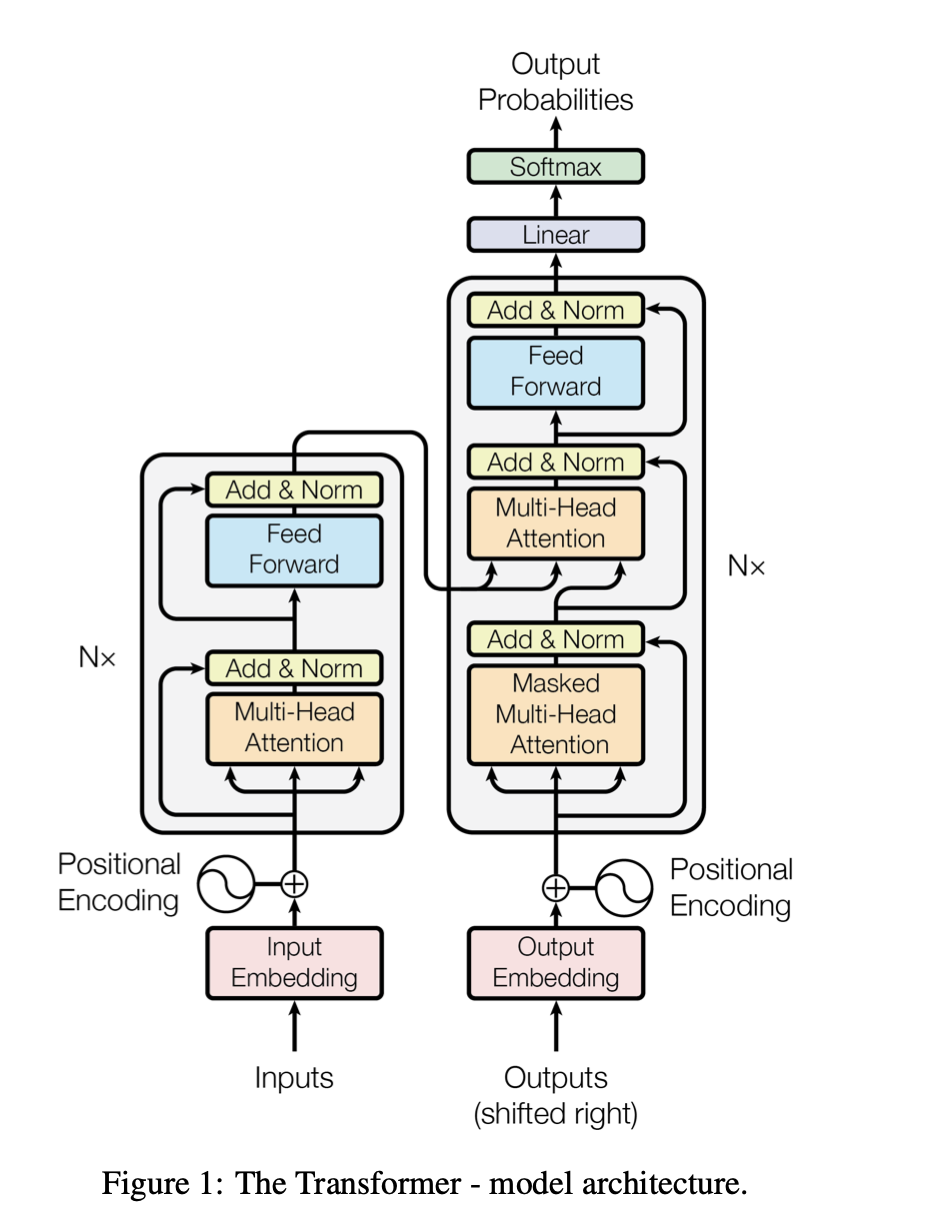 image-20260328134356351